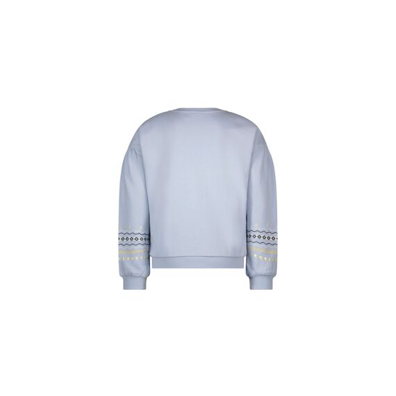 Flo Sweater