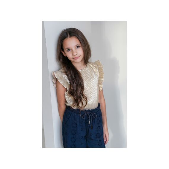 Flo Broek