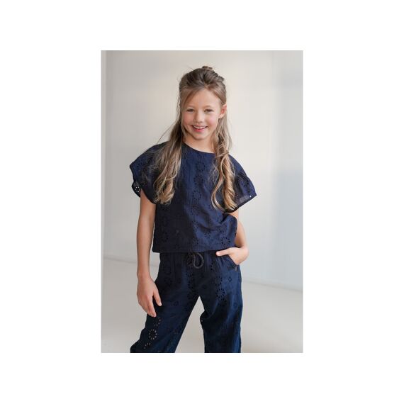 Flo Broek