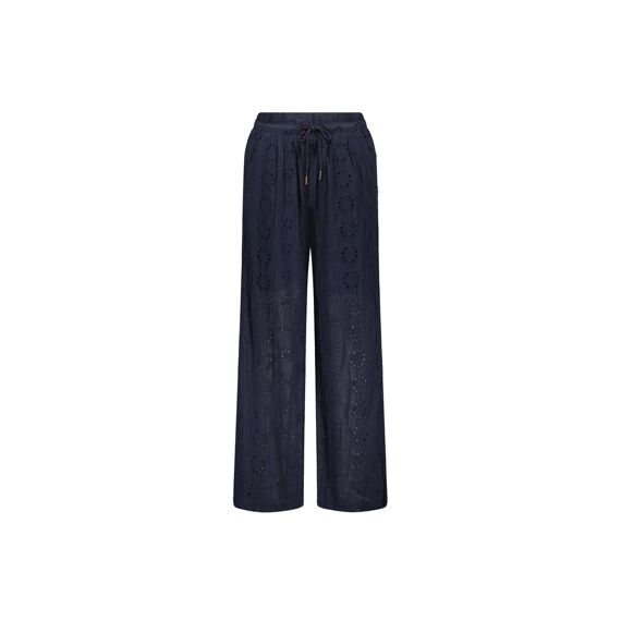 Flo Broek