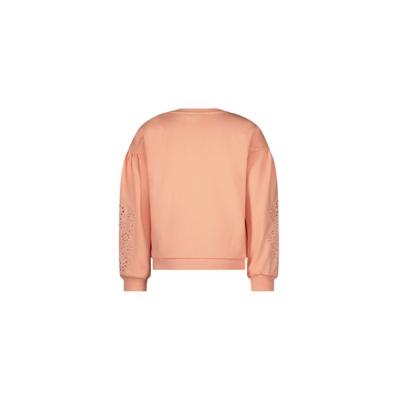 Flo Sweater