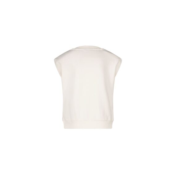 Flo Sweater
