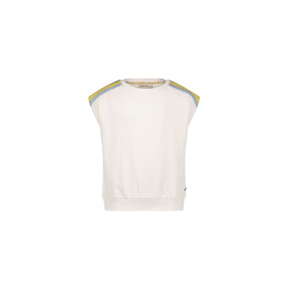 Flo Sweater