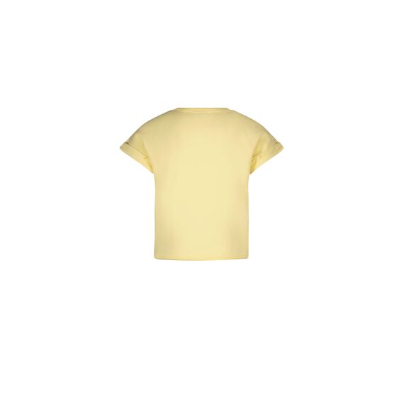 Flo T-shirt