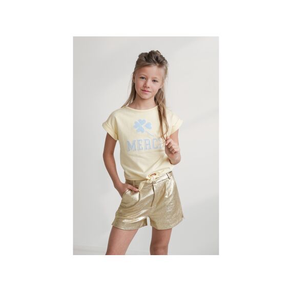 Flo T-shirt