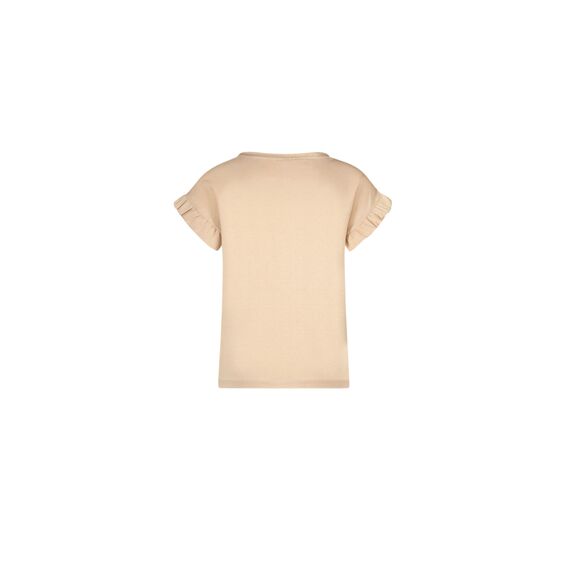 Flo T-shirt