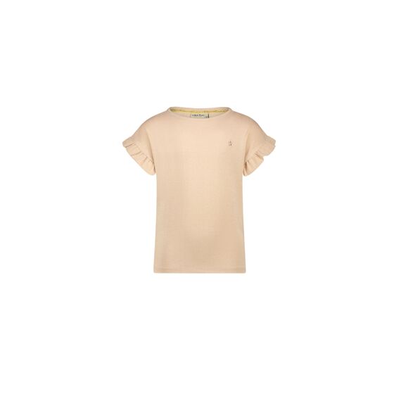Flo T-shirt