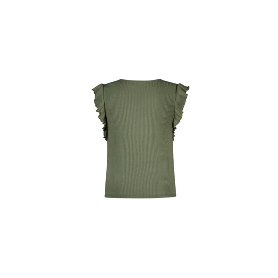 Flo T-shirt