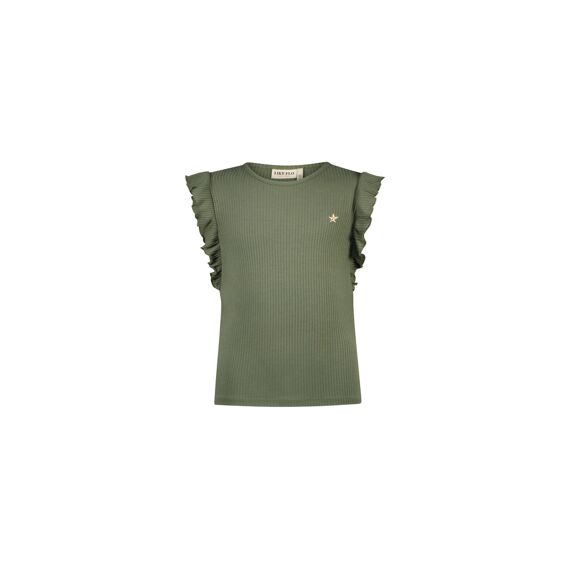 Flo T-shirt