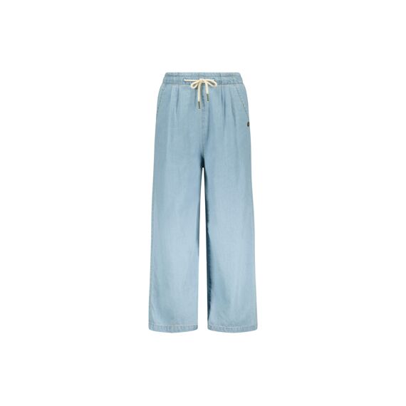 Flo Broek