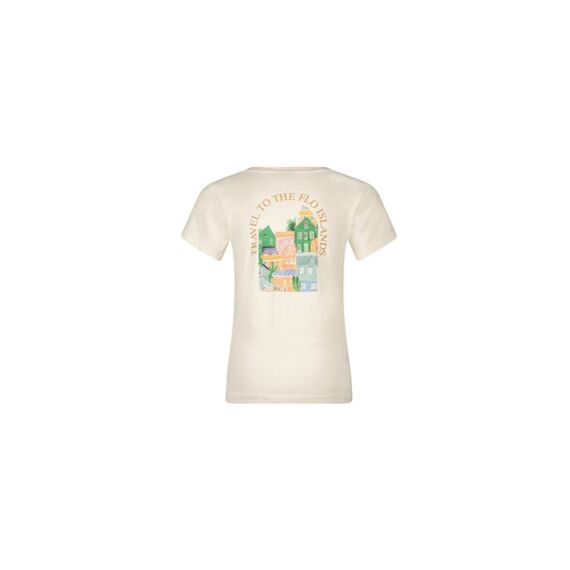 Flo T-shirt