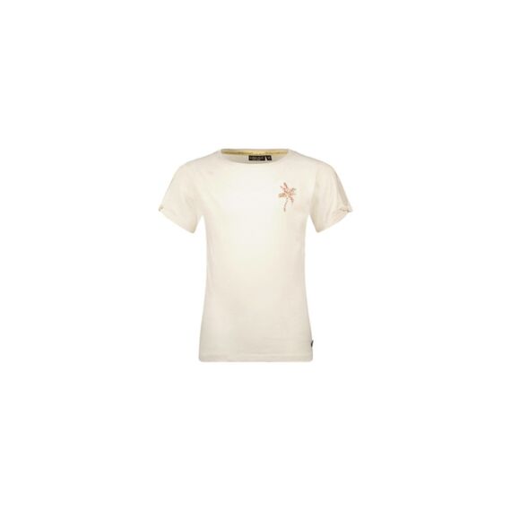 Flo T-shirt