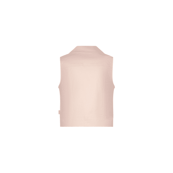 Moodstreet Gilet