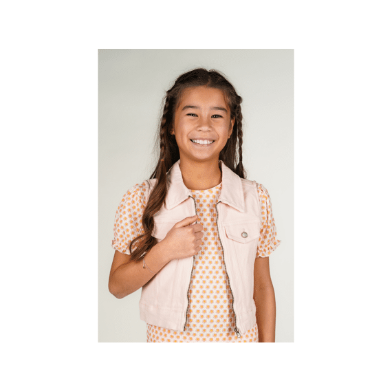Moodstreet Gilet