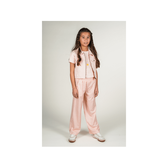 Moodstreet Gilet