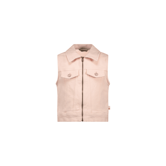 Moodstreet Gilet