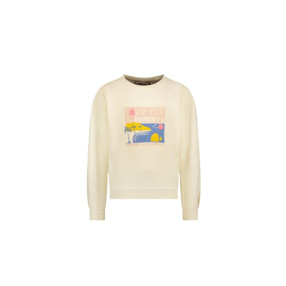 Moodstreet Sweater