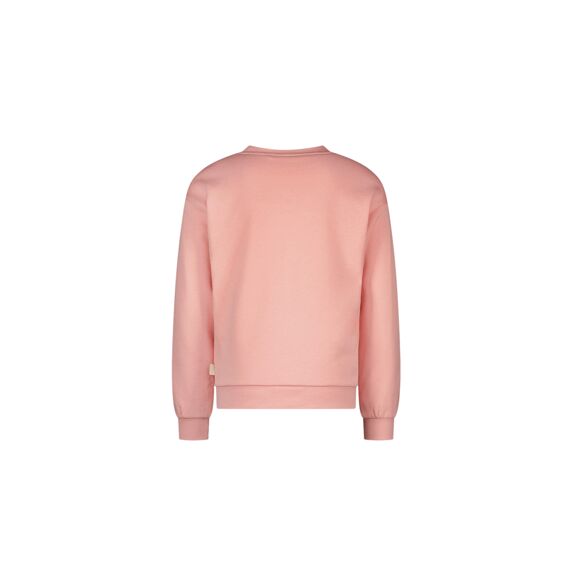 Moodstreet Sweater