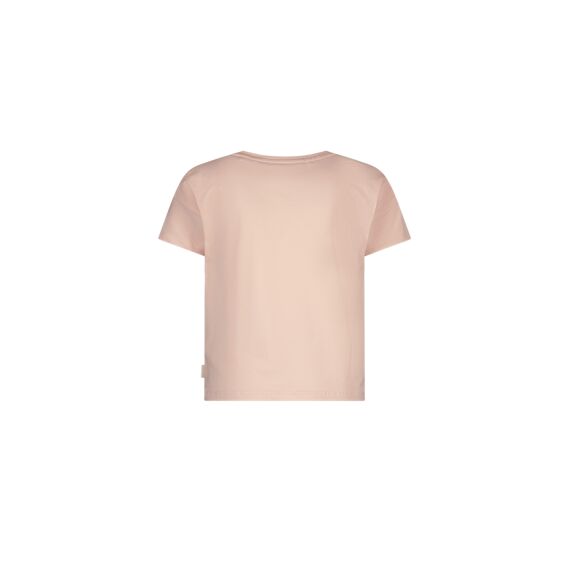 Moodstreet T-shirt