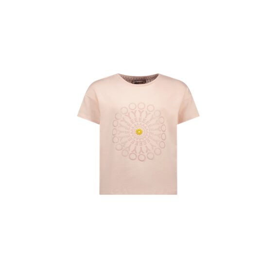 Moodstreet T-shirt
