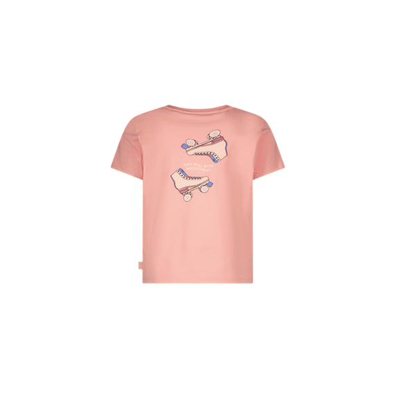 Moodstreet T-shirt