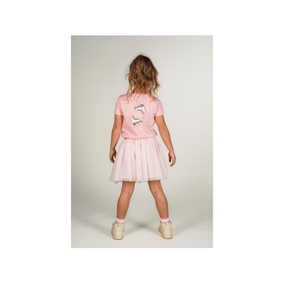 Moodstreet T-shirt