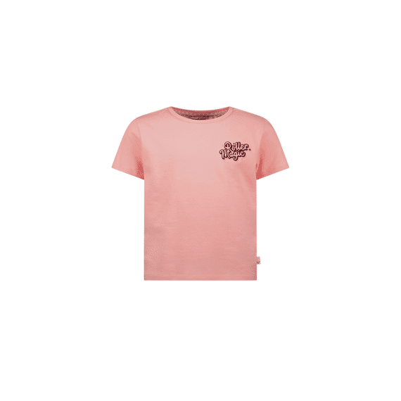 Moodstreet T-shirt