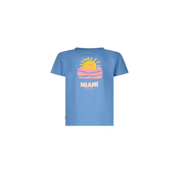Moodstreet T-shirt