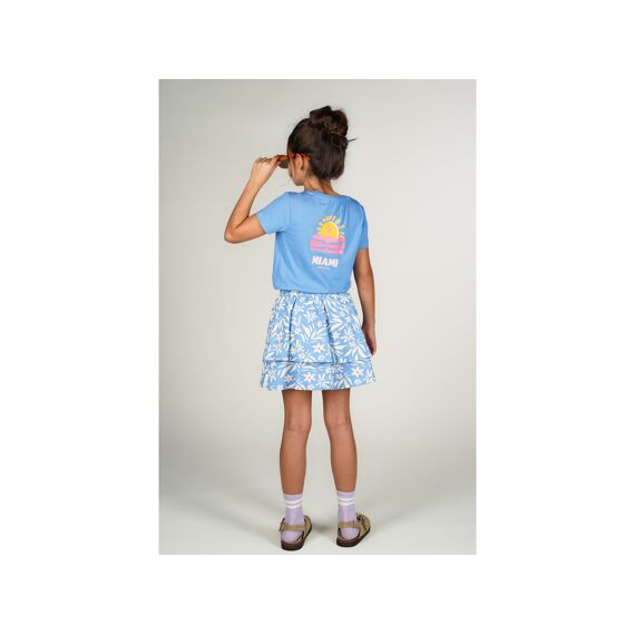 Moodstreet T-shirt
