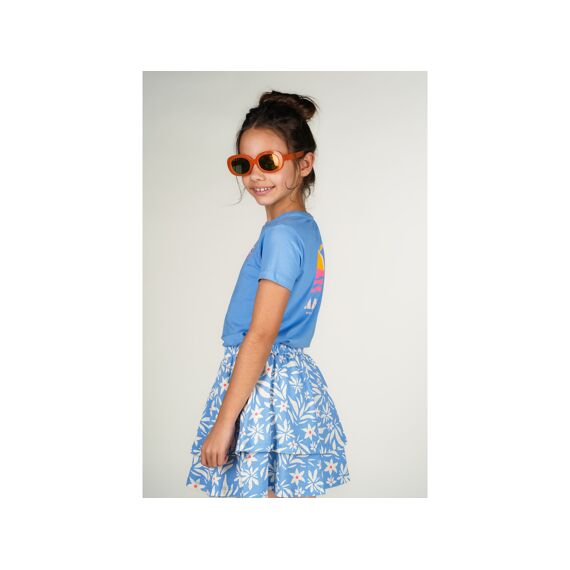 Moodstreet T-shirt