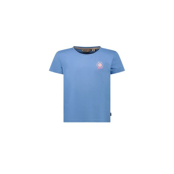 Moodstreet T-shirt