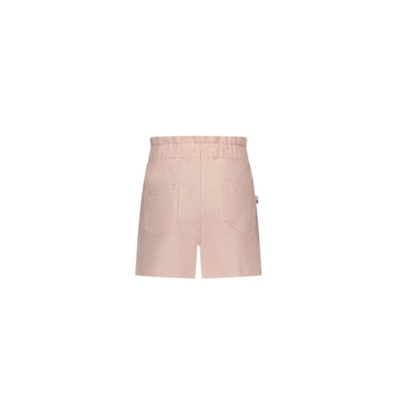 Moodstreet Short