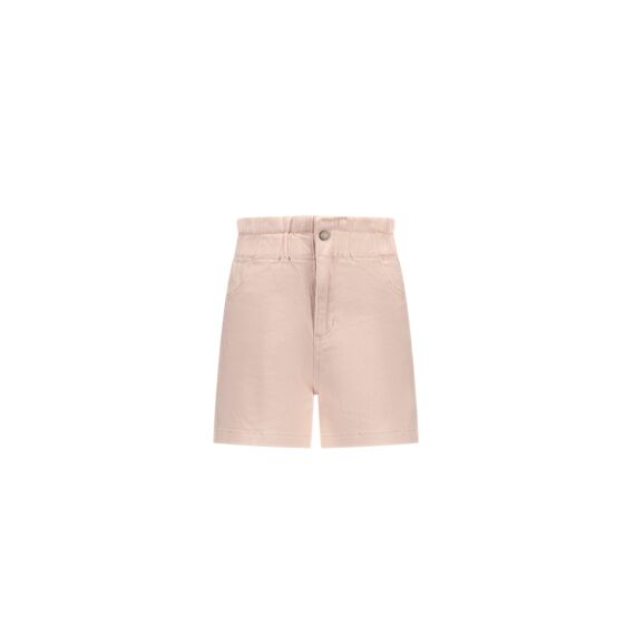 Moodstreet Short