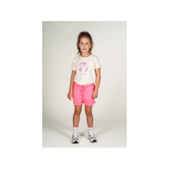 Moodstreet Short