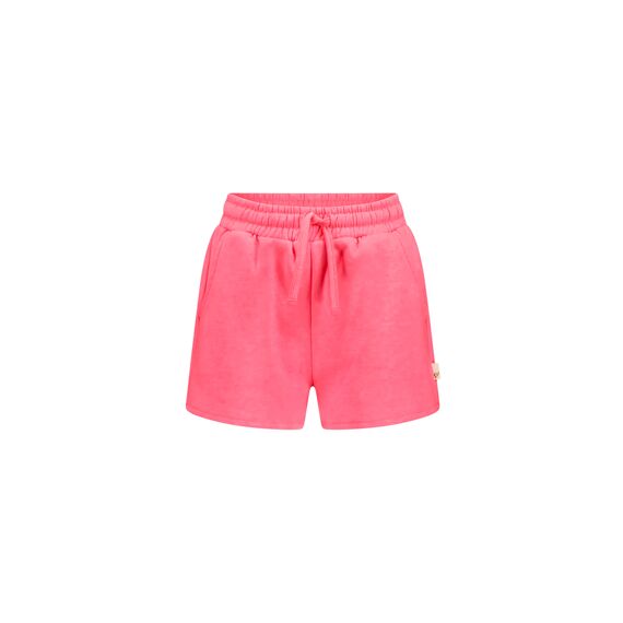 Moodstreet Short