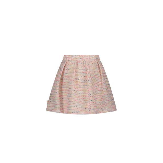 Moodstreet Rok