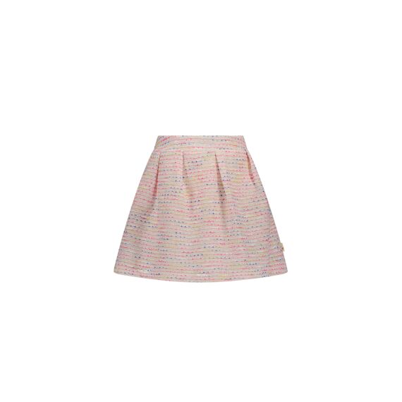Moodstreet Rok