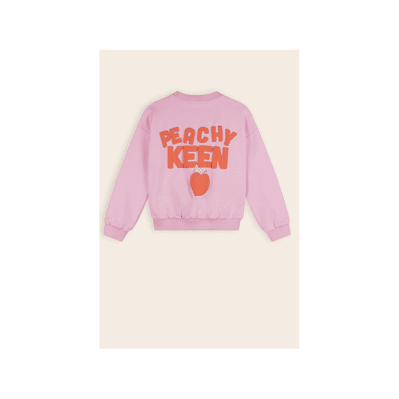Nono Sweater
