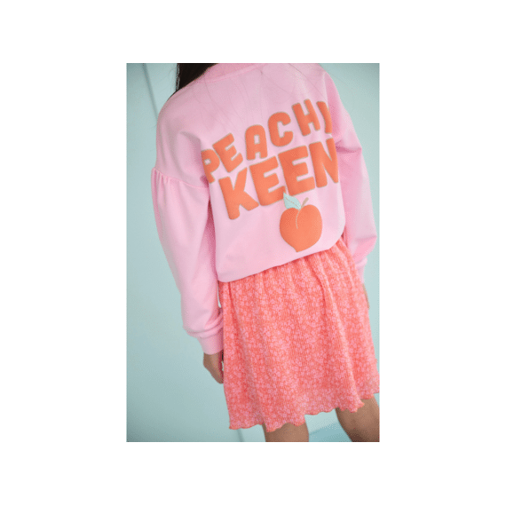 Nono Sweater