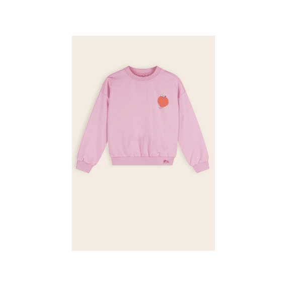 Nono Sweater