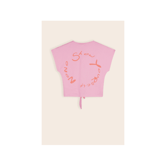 Nono T-shirt