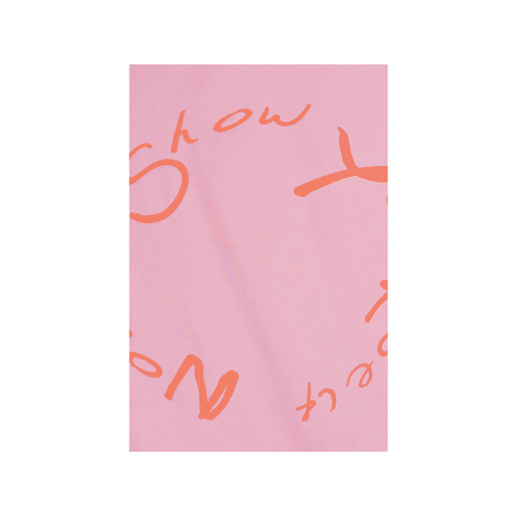 Nono T-shirt