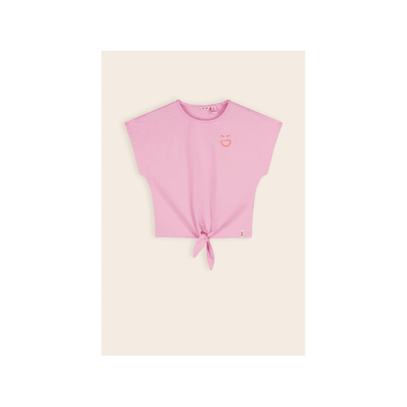 Nono T-shirt