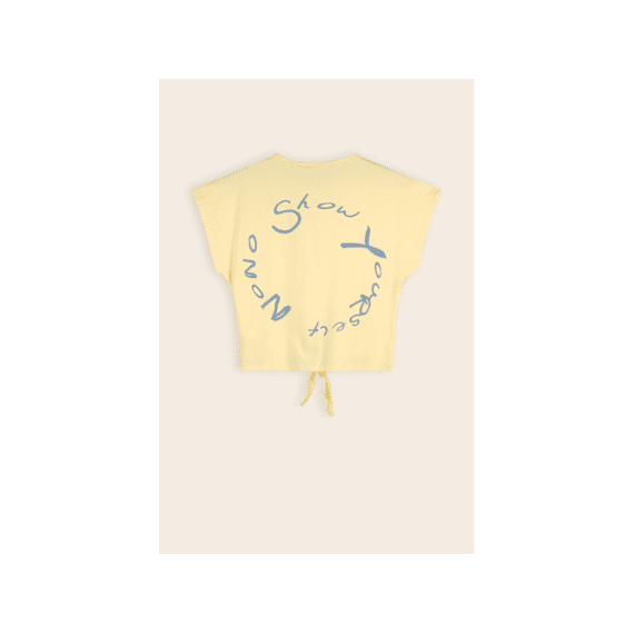 Nono T-shirt