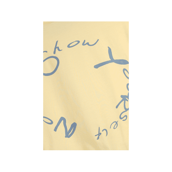 Nono T-shirt