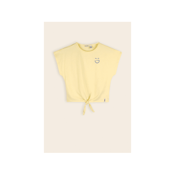 Nono T-shirt