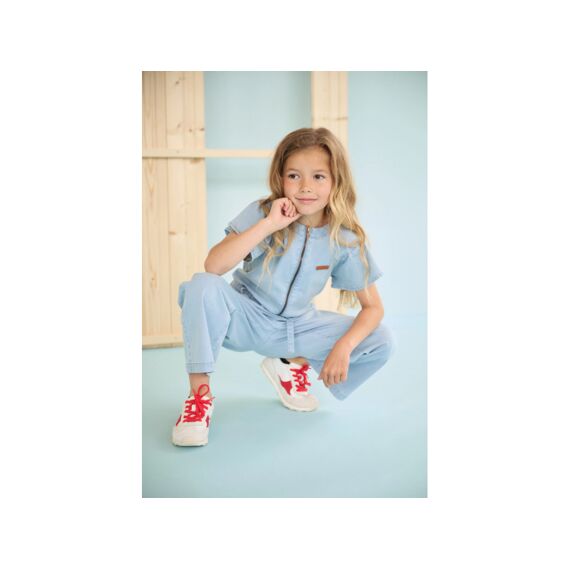 Nono Jumpsuit