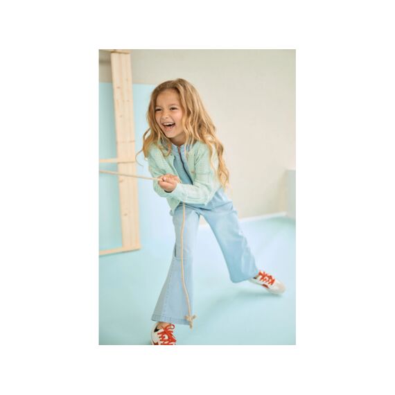 Nono Jumpsuit