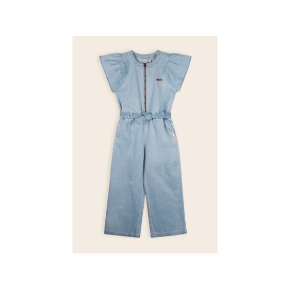 Nono Jumpsuit