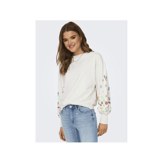 Only Sweater